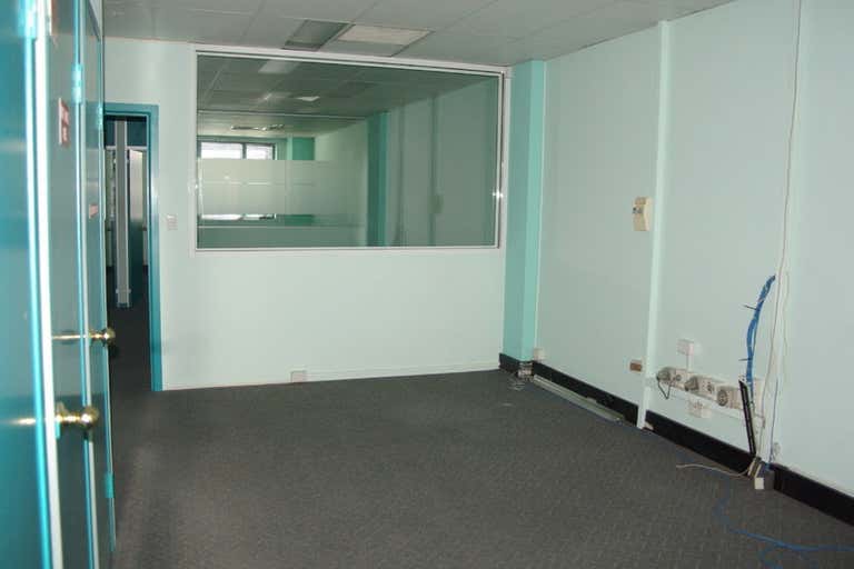 1 Suite 2, 251-253 Liverpool Road Ashfield NSW 2131 - Image 3