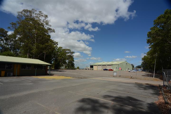 27 Old Punt Road Tomago NSW 2322 - Image 1