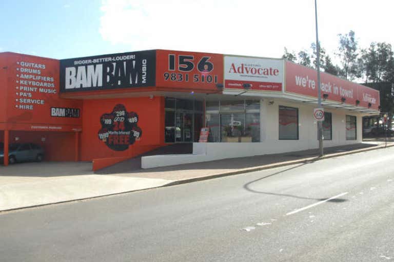 156 Main Street Blacktown NSW 2148 - Image 4
