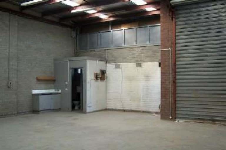 7/102 Bell Street Preston VIC 3072 - Image 2