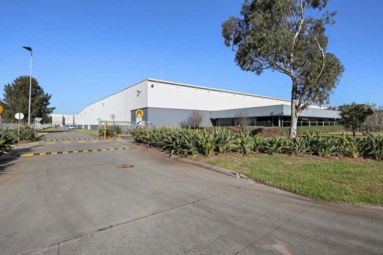 47 - 67 Westgate Drive, Altona North, VIC 3025 - Industrial & Warehouse ...