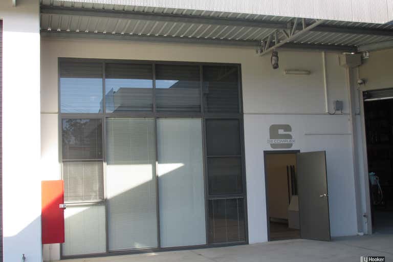 6/13 Industrial Drive Coffs Harbour NSW 2450 - Image 2