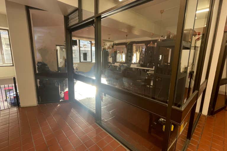 Shop 2, 60 - 62 Willoughby Road Crows Nest NSW 2065 - Image 2