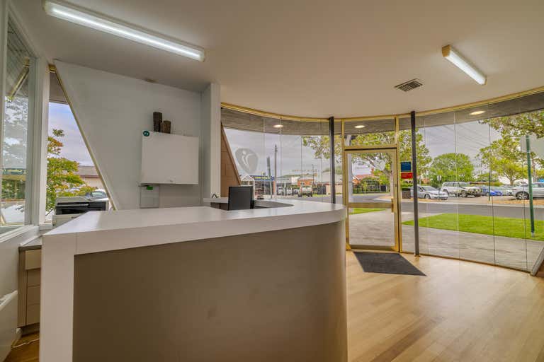 1/52B Desailly Street Sale VIC 3850 - Image 3