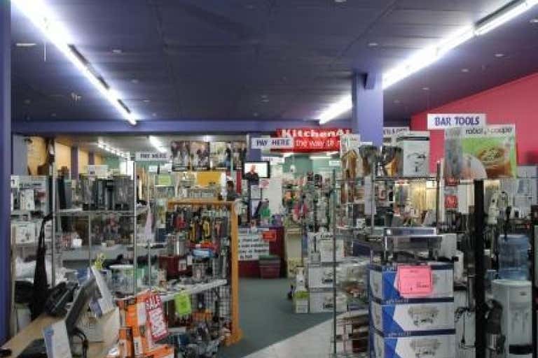 Grd Fl  Total, 13-15 Pultney Street Dandenong VIC 3175 - Image 2