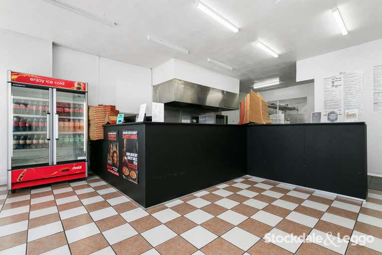 49-51 Elizabeth Street & 25-27 Princes Street Moe VIC 3825 - Image 4