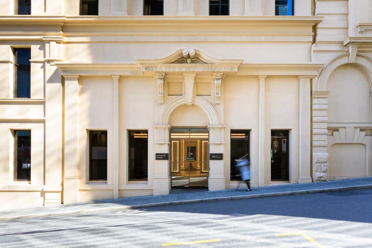 30 The Esplanade Perth WA 6000 - Image 2