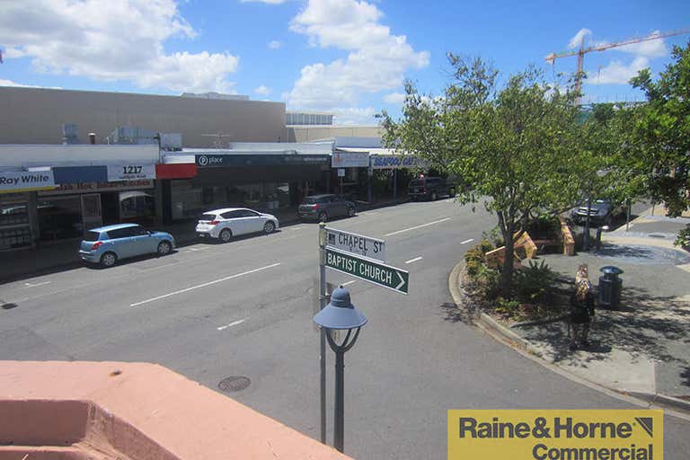 Nundah QLD 4012 - Image 3