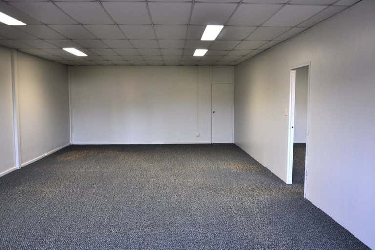 Suite 207b 45 Little Street Coffs Harbour NSW 2450 - Image 3