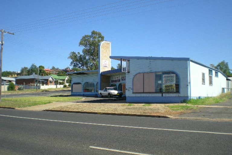 89 Clarinda Street Parkes NSW 2870 - Image 4