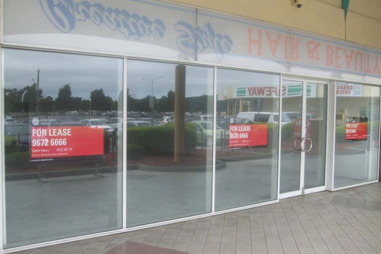 Sh 2, Thompson Parkway Shopping Centre, Cnr South Gippsland Hwy and Thompsons Road Cranbourne VIC 3977 - Image 2