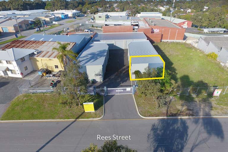 1/7 Rees Street O'Connor WA 6163 - Image 3