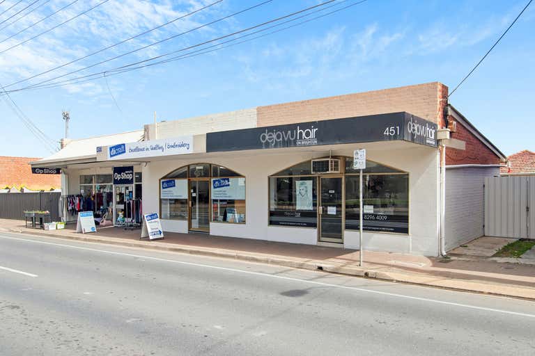 451-455 Brighton Road Brighton SA 5048 - Image 2