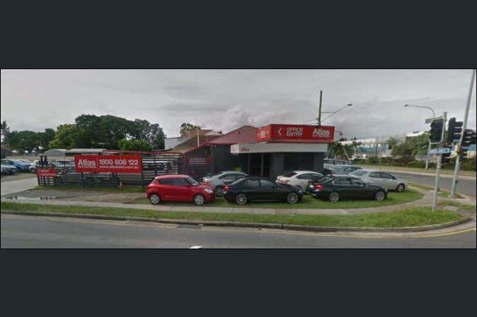 242 Toombul Rd Northgate QLD 4013 - Image 4