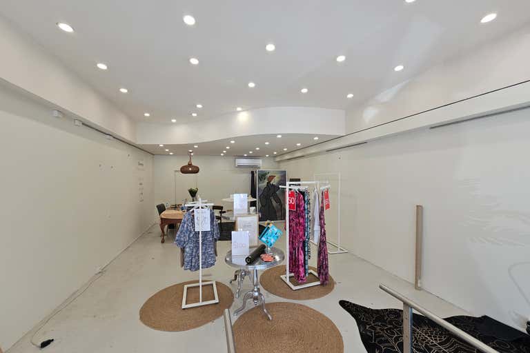 95 Beaumont Street Hamilton NSW 2303 - Image 2