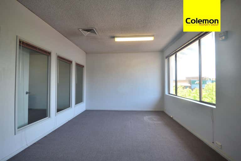 LEASED BY COLEMON SU 0430 714 612, Suite 2, 38 President Avenue Caringbah NSW 2229 - Image 4