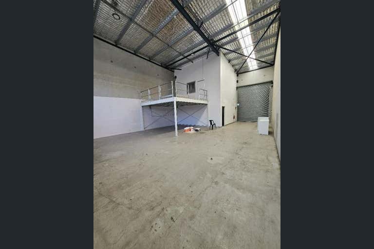 ENTERPRISE INDUSTRIAL ESTATE, 51-53 Bourke Rd Alexandria NSW 2015 - Image 3