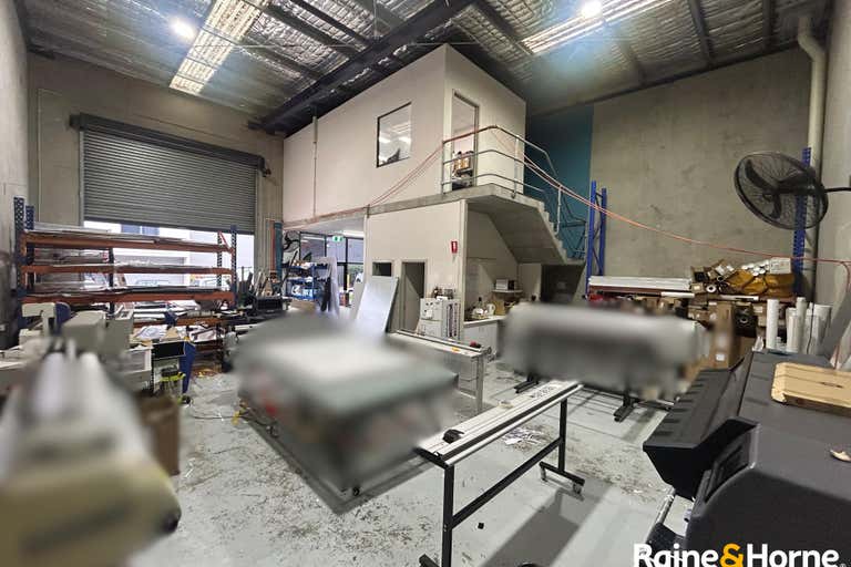 Unit 8, 79 Williamson Road Ingleburn NSW 2565 - Image 2