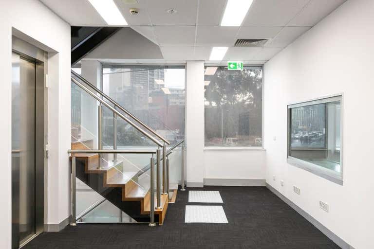 100 Park Street South Melbourne VIC 3205 - Image 3