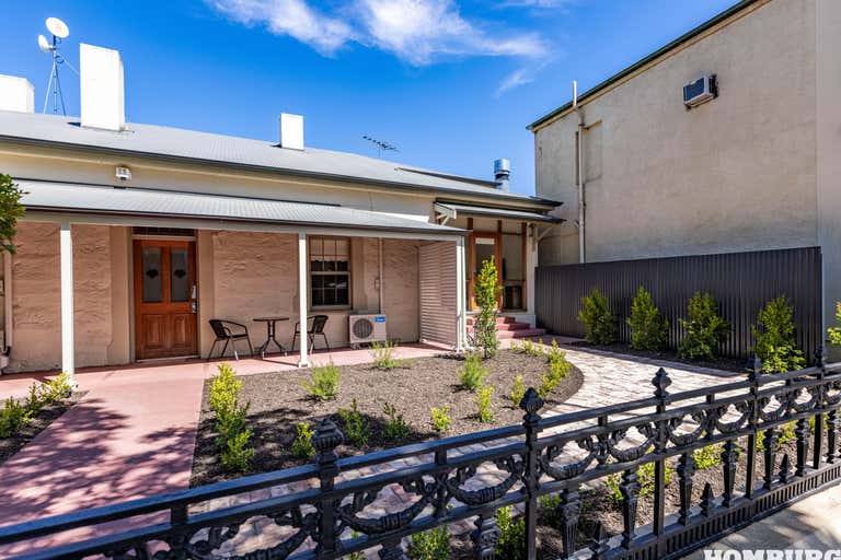 41 Murray Street Tanunda SA 5352 - Image 1