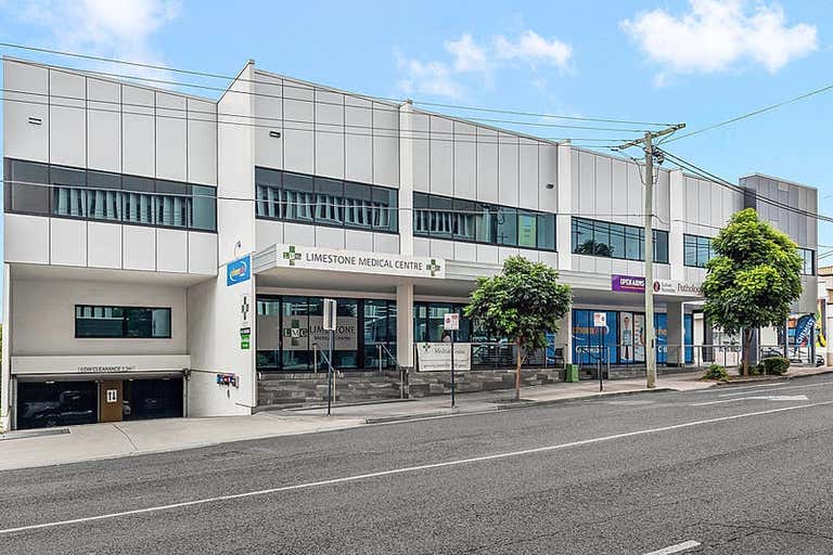 10 Brisbane Street Ipswich QLD 4305 - Image 2