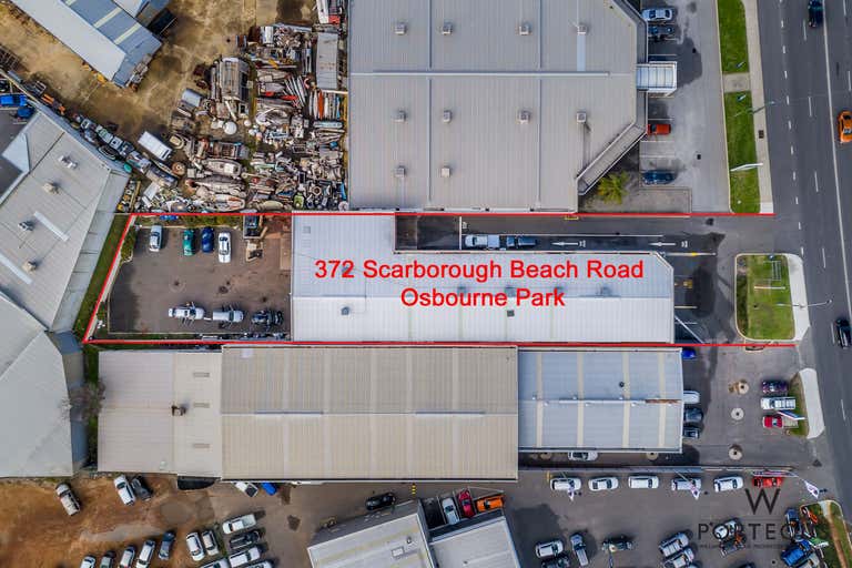 372 Scarborough Beach Road Osborne Park WA 6017 - Image 3