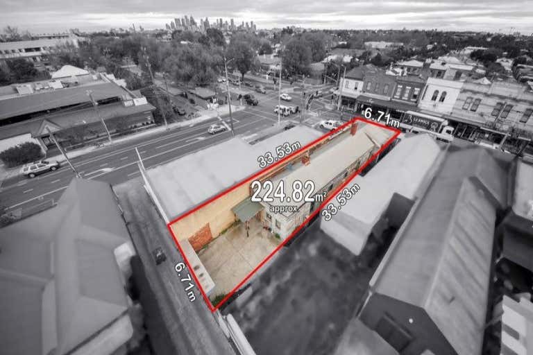 60 High Street Northcote VIC 3070 - Image 2