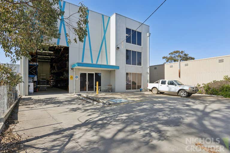 5 Govan Street Seaford VIC 3198 - Image 2