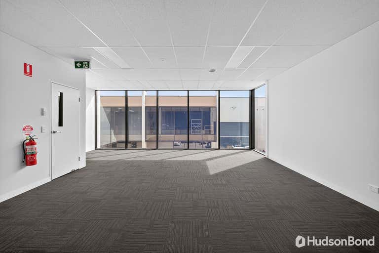 26/52 Sheehan Road Heidelberg West VIC 3081 - Image 4