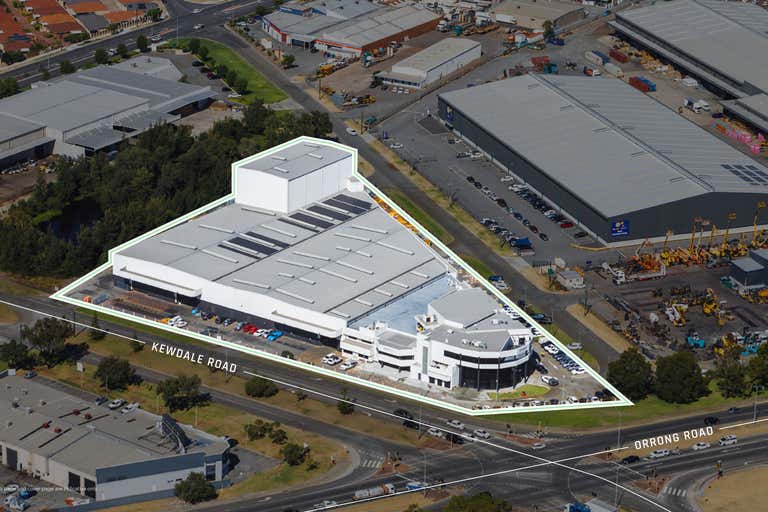 2-10 Kewdale Road Welshpool WA 6106 - Image 3