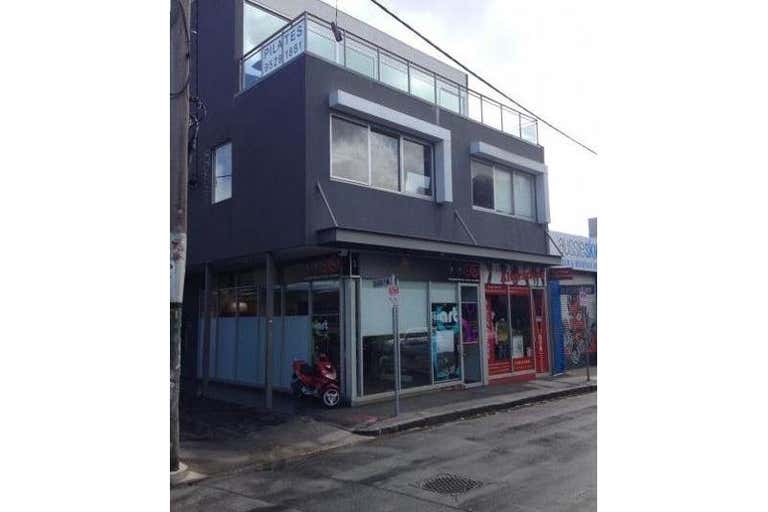 7/1 Grattan Street Prahran VIC 3181 - Image 1