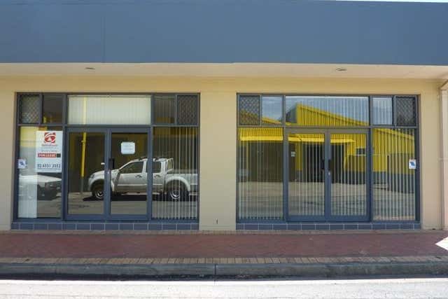 Suite 2/71  Victoria Street Taree NSW 2430 - Image 1