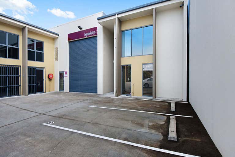 Unit 3, 21 Millennium Circuit Helensvale QLD 4212 - Image 1