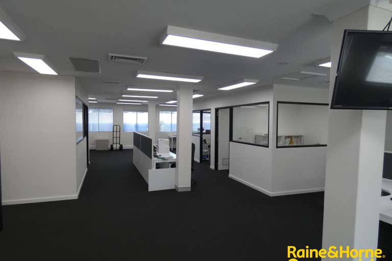 Suite 3 & 4, 17 Short Street Port Macquarie NSW 2444 - Image 4