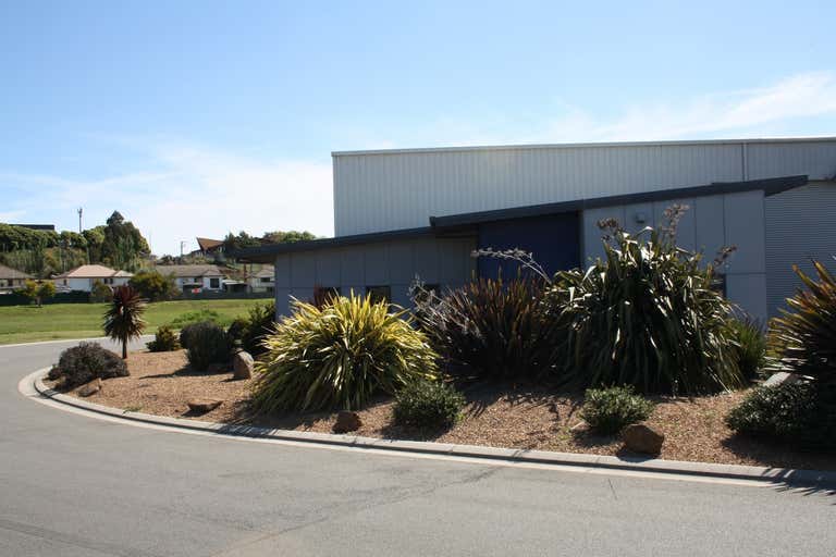 6 Swanston Park Drive Launceston TAS 7250 - Image 3