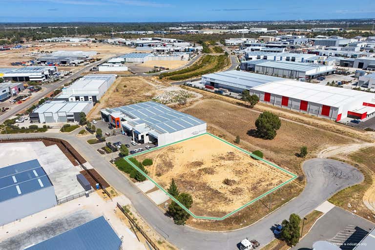 10-12 Potts Road Forrestdale WA 6112 - Image 2