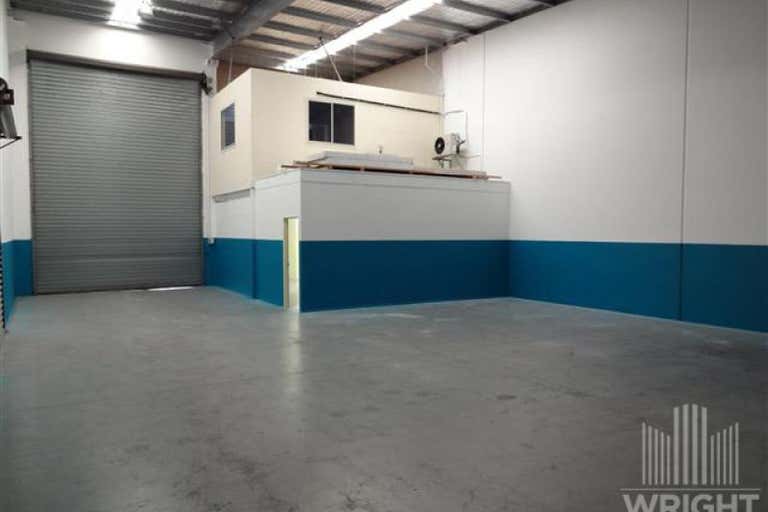 Unit 11, 1460 Boundary Road Wacol QLD 4076 - Image 3