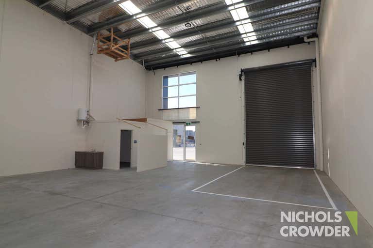 12 Cedebe Place Carrum Downs VIC 3201 - Image 3