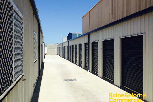 Storage, 6A Acacia Avenue Port Macquarie NSW 2444 - Image 2