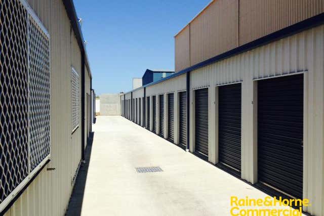 Storage, 6A Acacia Avenue Port Macquarie NSW 2444 - Image 3