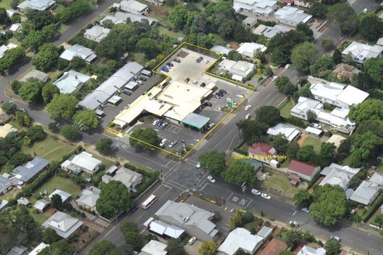 79A-83 Bridge Street East Toowoomba QLD 4350 - Image 2