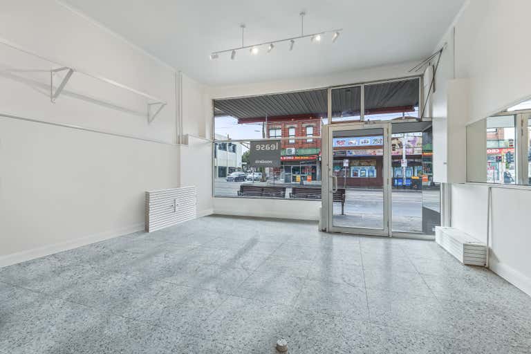 701 High Street Thornbury VIC 3071 - Image 3