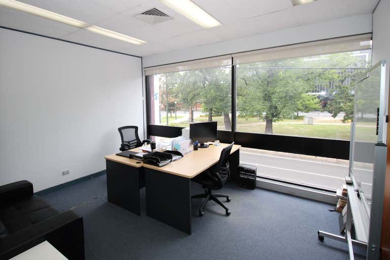 Suite 104, 975 Whitehorse Road Box Hill VIC 3128 - Image 3