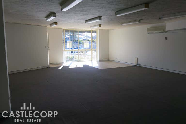 1 LEASED, 27 Terminus Street Castle Hill NSW 2154 - Image 4