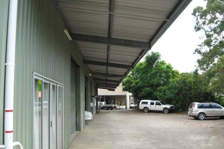 2/14 Shanks Street Gympie QLD 4570 - Image 2