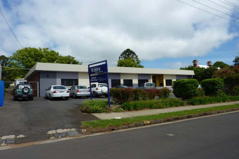 5 Mill Street Toowoomba City QLD 4350 - Image 1