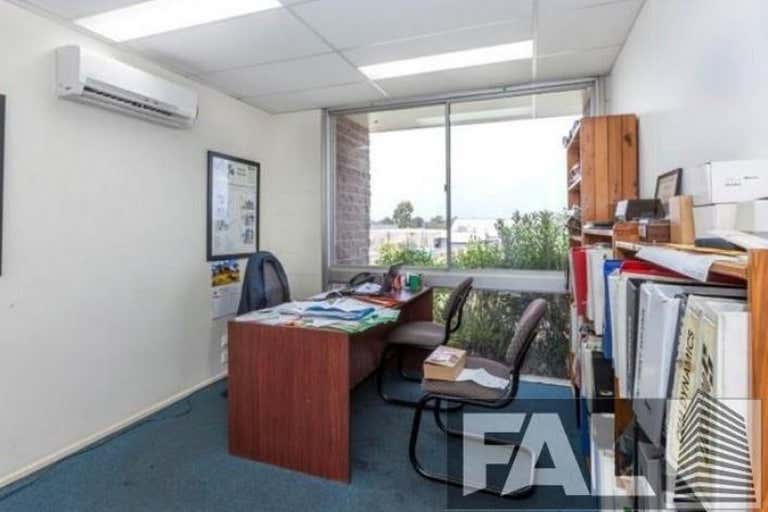 75 Spine Street Sumner QLD 4074 - Image 3