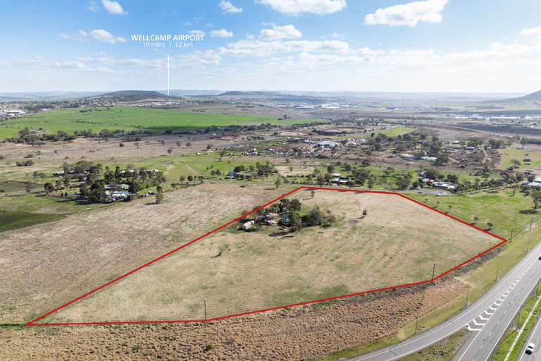 15-17 Jordan Court Charlton QLD 4350 - Image 2