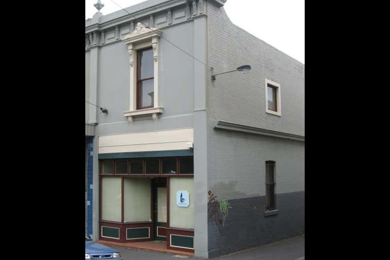 232 Lennox Street Richmond VIC 3121 - Image 1