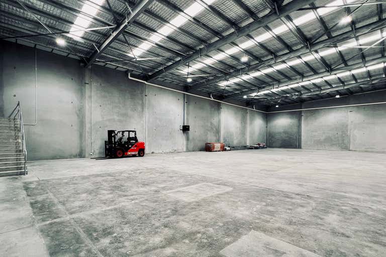 56 Gateway Boulevard Morisset NSW 2264 - Image 3